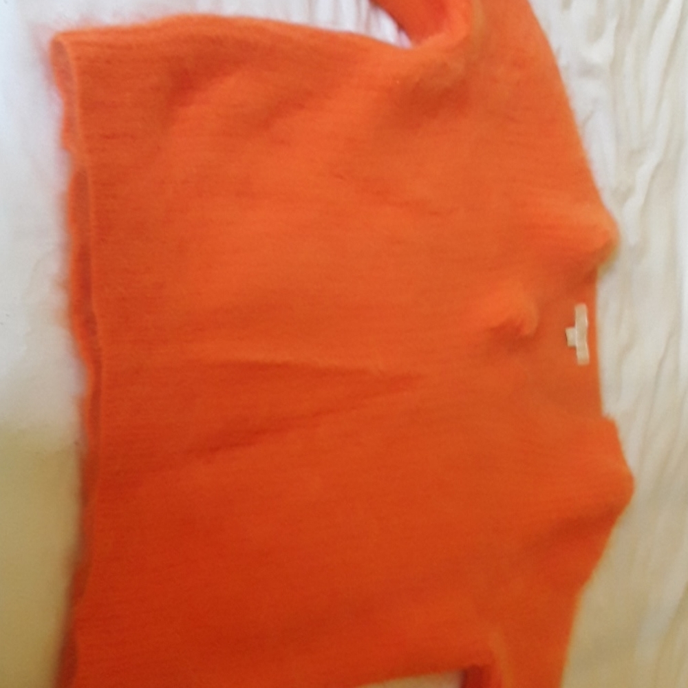 Sweater (Michael Kors)